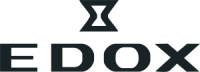 Edox